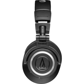 Audio technica ath m50xbt 2