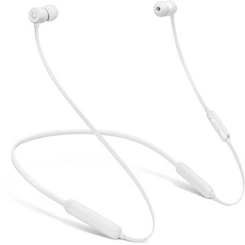 Beats by dr dre mlyf2ll a 1