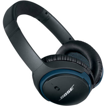 Bose 741158 0010 1