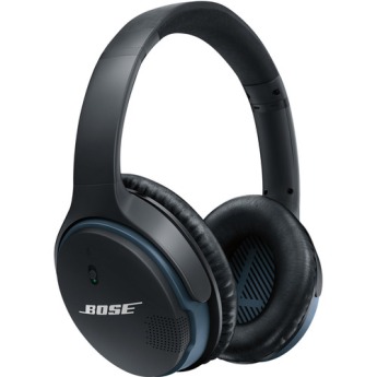 Bose 741158 0010 2