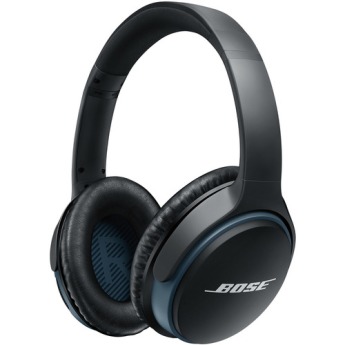 Bose 741158 0010 3