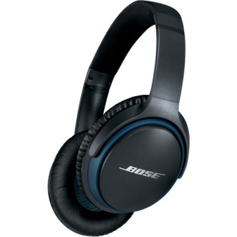 Bose 741158 0010 4