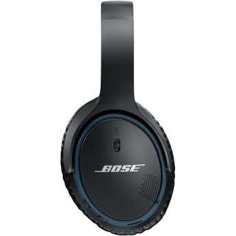 Bose 741158 0010 5