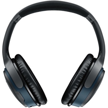 Bose 741158 0010 6