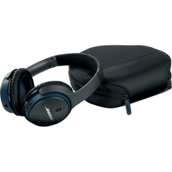 Bose 741158 0010 7