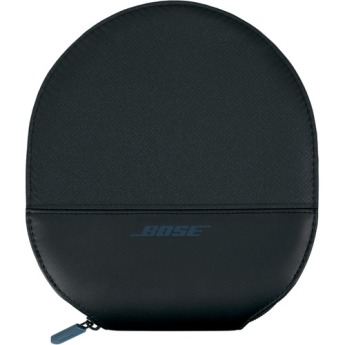 Bose 741158 0010 8