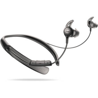 Bose 761448 0010 1