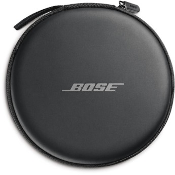 Bose 761448 0010 13