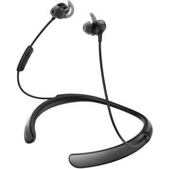 Bose 761448 0010 3