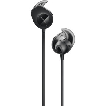 Bose 761529 0010 5