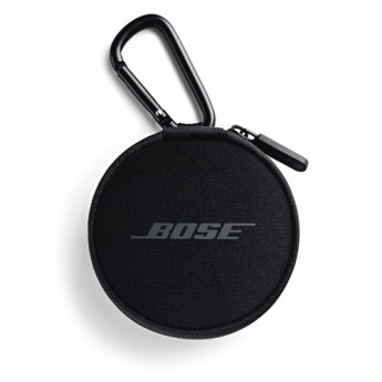 Bose 761529 0010 7