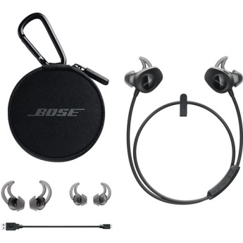 Bose 761529 0010 8