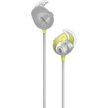 Bose 761529 0030 1