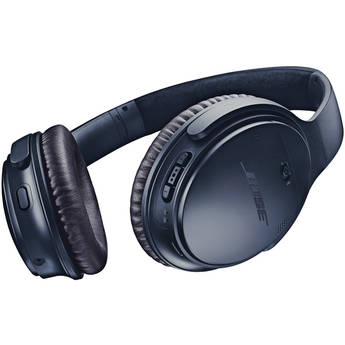 Bose 789564 0030 1