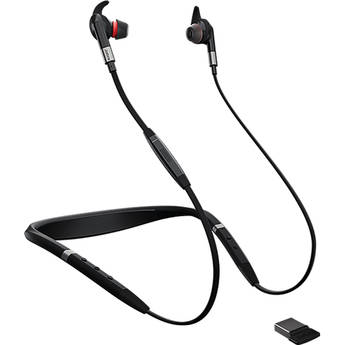 Jabra 7099 823 409 1