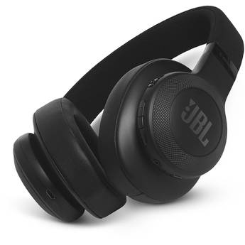 Jbl jble55btblk 1