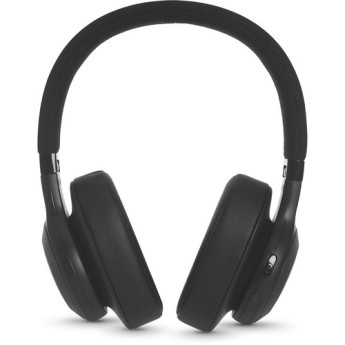 Jbl jble55btblk 3