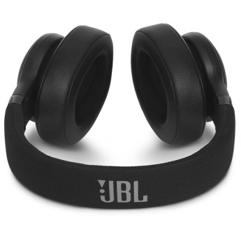 Jbl jble55btblk 4