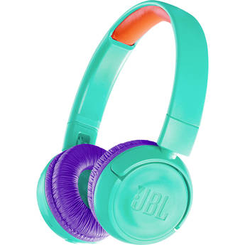 Jbl jbljr300bttel 1