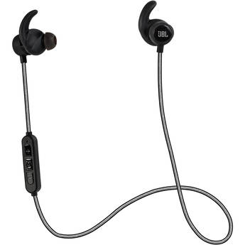 Jbl jblrefminibtblk 1