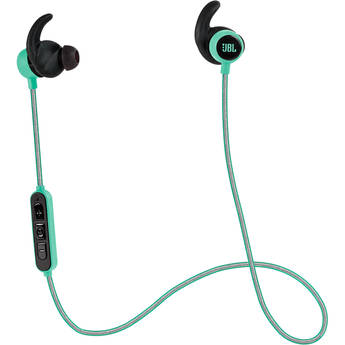 Jbl jblrefminibttel 1