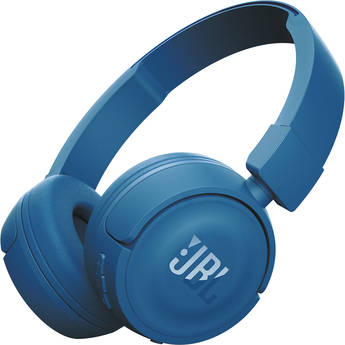 Jbl jblt450btblu 1