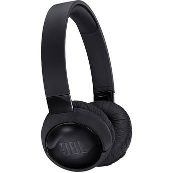 Jbl jblt600btncblk 1