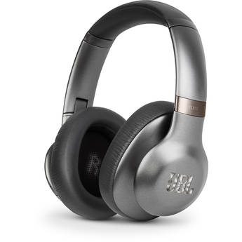Jbl jblv750nxtgml 1
