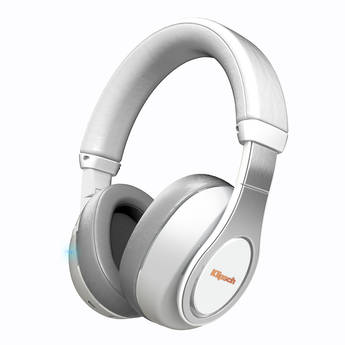 Klipsch 1063394 1