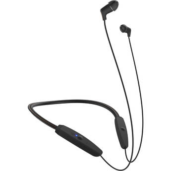 Klipsch 1064311 1