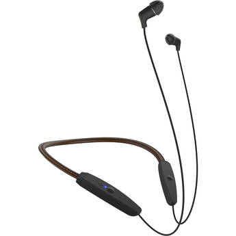 Klipsch 1064628 1