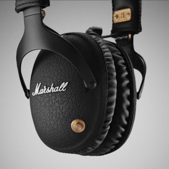 Marshall audio 04091743 10