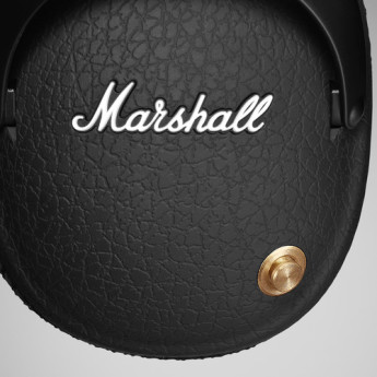 Marshall audio 04091743 11