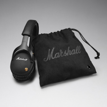 Marshall audio 04091743 12