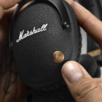 Marshall audio 04091743 14