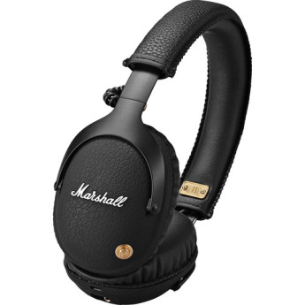 Marshall audio 04091743 3