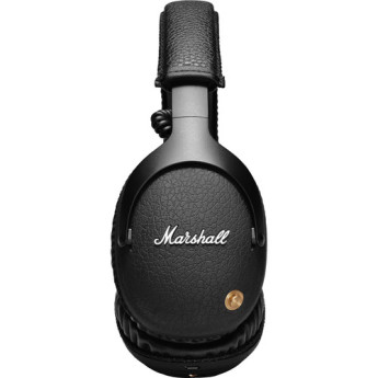 Marshall audio 04091743 5