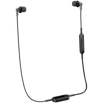 Panasonic rp hje120b k 1