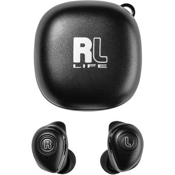 Rl audio rlt09 1