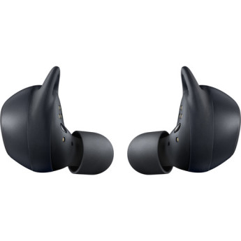 Samsung sm r140nzkaxar 3