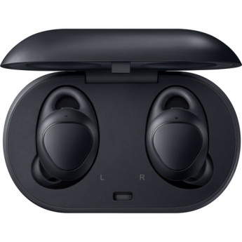 Samsung sm r140nzkaxar 7