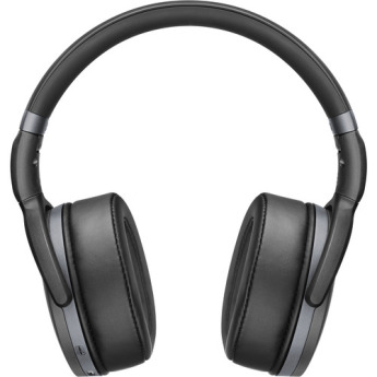 Sennheiser 506782 2