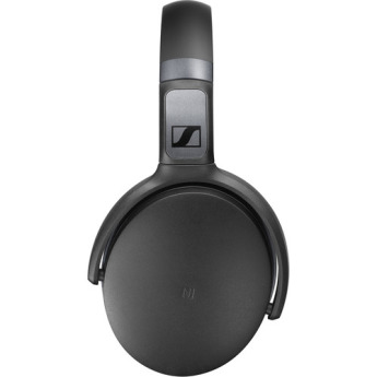 Sennheiser 506782 3