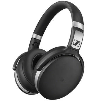 Sennheiser 506783 1