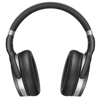 Sennheiser 506783 2