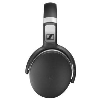 Sennheiser 506783 3