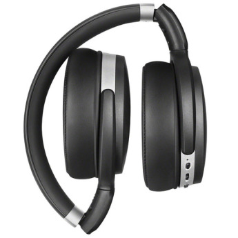 Sennheiser 506783 4