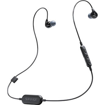 Shure se112 k bt1 1