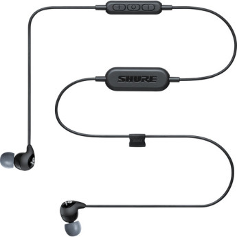 Shure se112 k bt1 2