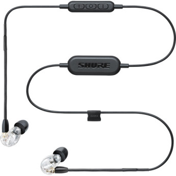 Shure se215 cl bt1 3